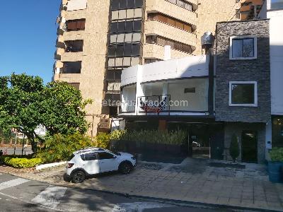 Casa de 2 alcobas en venta en Cabecera Del Llano, Bucaramanga, 185 m² · foto 2 de 20