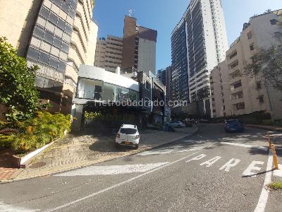 Casa de 2 alcobas en venta en Cabecera Del Llano, Bucaramanga, 185 m² · foto 3 de 20