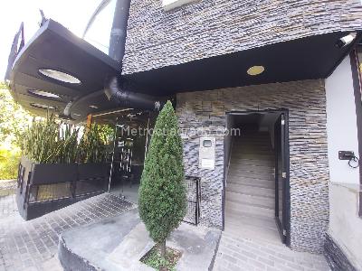 Casa de 2 alcobas en venta en Cabecera Del Llano, Bucaramanga, 185 m² · foto 4 de 20