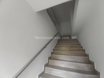 Casa de 2 alcobas en venta en Cabecera Del Llano, Bucaramanga, 185 m² · foto 5 de 20