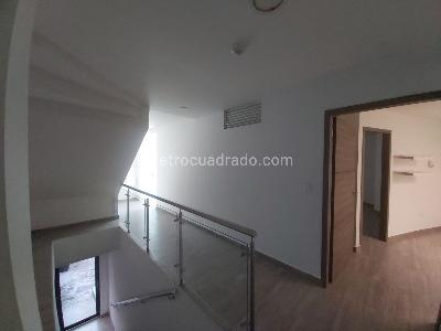 Casa de 2 alcobas en venta en Cabecera Del Llano, Bucaramanga, 185 m² · foto 6 de 20