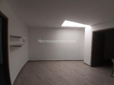 Casa de 2 alcobas en venta en Cabecera Del Llano, Bucaramanga, 185 m² · foto 7 de 20