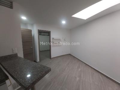 Casa de 2 alcobas en venta en Cabecera Del Llano, Bucaramanga, 185 m² · foto 8 de 20