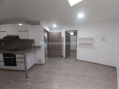 Casa de 2 alcobas en venta en Cabecera Del Llano, Bucaramanga, 185 m² · foto 9 de 20