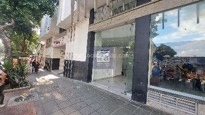 Local Comercial en Arriendo, CENTRO, Bucaramanga