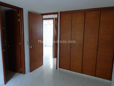Apartamento de 3 alcobas en venta en Antonia Santos, Bucaramanga, 67 m² · foto 9 de 20