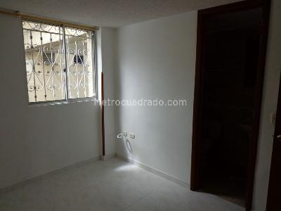 Apartamento de 3 alcobas en venta en Antonia Santos, Bucaramanga, 67 m² · foto 10 de 20