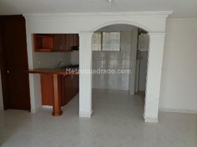 Apartamento de 3 alcobas en venta en Antonia Santos, Bucaramanga, 67 m² · foto 14 de 20