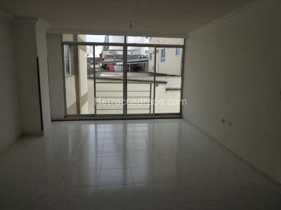 Apartamento de 3 alcobas en venta en Antonia Santos, Bucaramanga, 67 m² · foto 3 de 20