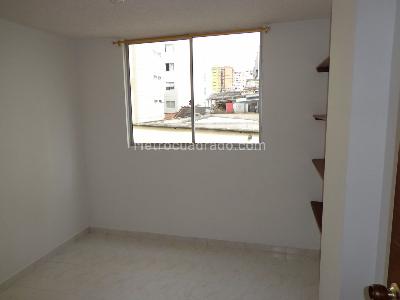Apartamento de 3 alcobas en venta en Antonia Santos, Bucaramanga, 67 m² · foto 6 de 20