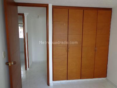 Apartamento de 3 alcobas en venta en Antonia Santos, Bucaramanga, 67 m² · foto 7 de 20