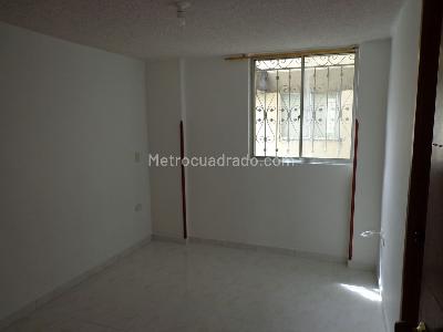 Apartamento de 3 alcobas en venta en Antonia Santos, Bucaramanga, 67 m² · foto 8 de 20