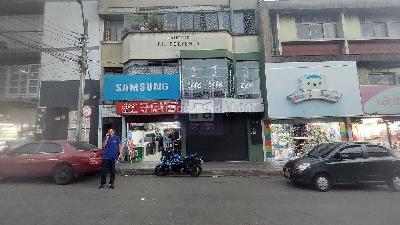 Local Comercial en Arriendo, CENTRO, Bucaramanga