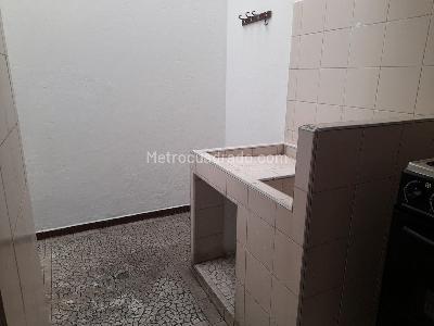 Casa de 3 alcobas en venta en Floridablanca, 120 m² · foto 10 de 20