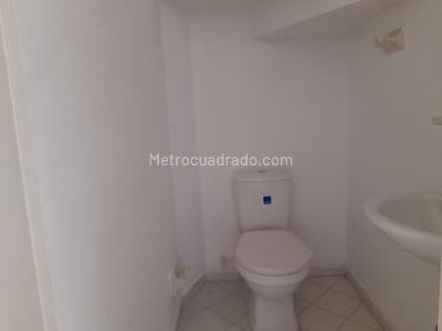 Casa de 3 alcobas en venta en Floridablanca, 120 m² · foto 11 de 20