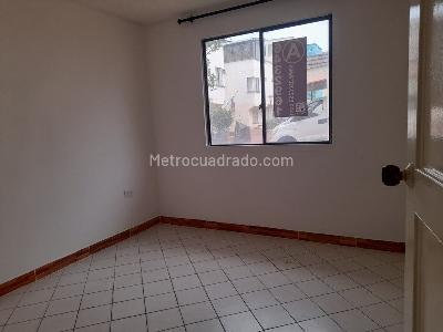 Casa de 3 alcobas en venta en Floridablanca, 120 m² · foto 12 de 20
