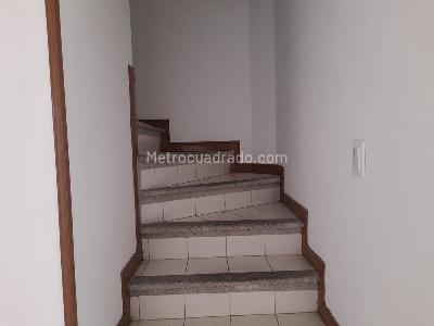 Casa de 3 alcobas en venta en Floridablanca, 120 m² · foto 13 de 20