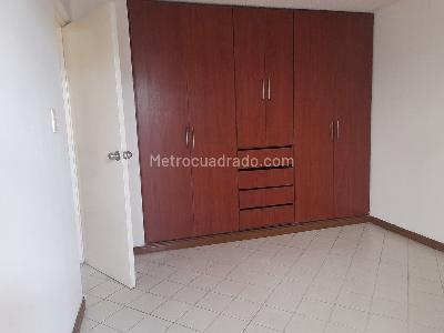 Casa de 3 alcobas en venta en Floridablanca, 120 m² · foto 14 de 20