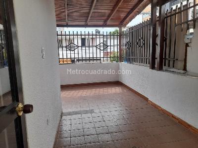 Casa de 3 alcobas en venta en Floridablanca, 120 m² · foto 15 de 20
