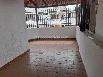Casa de 3 alcobas en venta en Floridablanca, 120 m² · foto 16 de 20