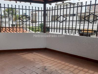 Casa de 3 alcobas en venta en Floridablanca, 120 m² · foto 17 de 20