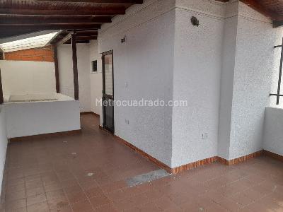 Casa de 3 alcobas en venta en Floridablanca, 120 m² · foto 18 de 20
