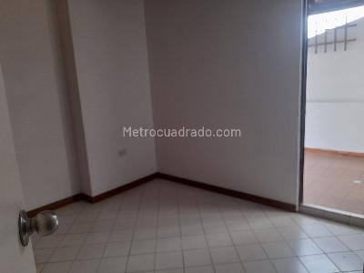 Casa de 3 alcobas en venta en Floridablanca, 120 m² · foto 19 de 20