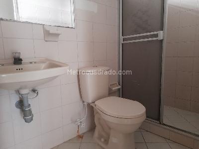 Casa de 3 alcobas en venta en Floridablanca, 120 m² · foto 20 de 20
