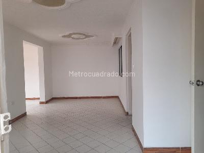 Casa de 3 alcobas en venta en Floridablanca, 120 m² · foto 3 de 20