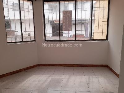 Casa de 3 alcobas en venta en Floridablanca, 120 m² · foto 4 de 20
