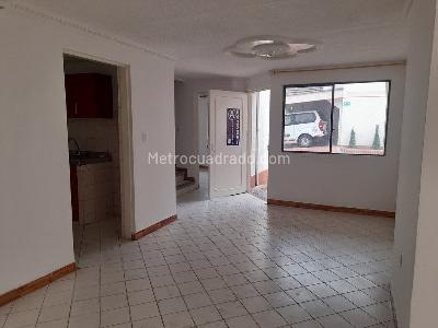 Casa de 3 alcobas en venta en Floridablanca, 120 m² · foto 5 de 20