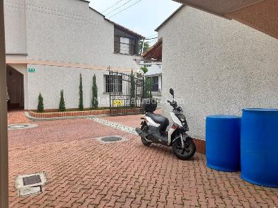 Casa de 3 alcobas en venta en Floridablanca, 120 m² · foto 6 de 20