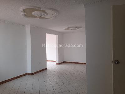 Casa de 3 alcobas en venta en Floridablanca, 120 m² · foto 7 de 20