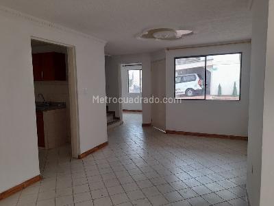 Casa de 3 alcobas en venta en Floridablanca, 120 m² · foto 8 de 20