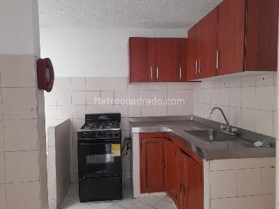 Casa de 3 alcobas en venta en Floridablanca, 120 m² · foto 9 de 20