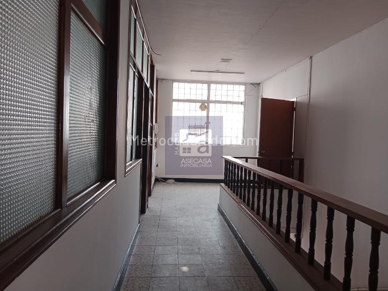 Bodega en Arriendo, La Ceiba, Bucaramanga - Widok 3
