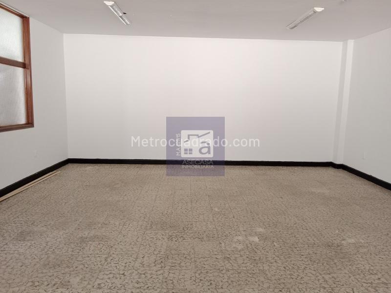 Bodega en Arriendo, La Ceiba, Bucaramanga - Widok 6