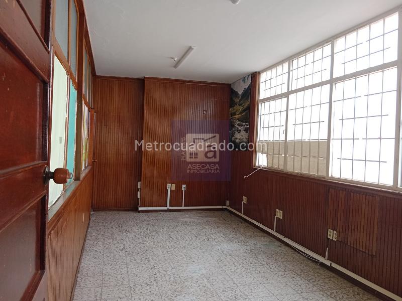 Bodega en Arriendo, La Ceiba, Bucaramanga - Więcej
