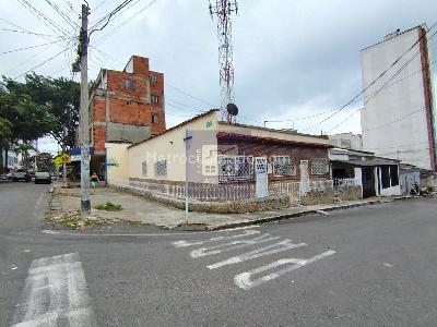 Casa en Arriendo, Comuneros, Bucaramanga