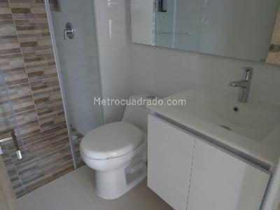 Apartamento de 3 alcobas en venta en Cañaveral, Floridablanca, 90 m² · foto 10 de 20
