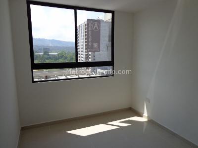 Apartamento de 3 alcobas en venta en Cañaveral, Floridablanca, 90 m² · foto 11 de 20