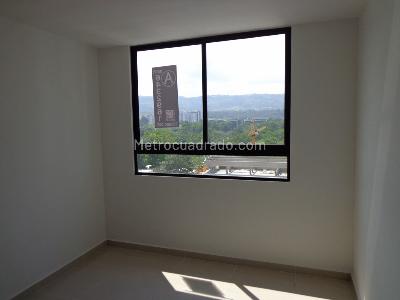 Apartamento de 3 alcobas en venta en Cañaveral, Floridablanca, 90 m² · foto 13 de 20