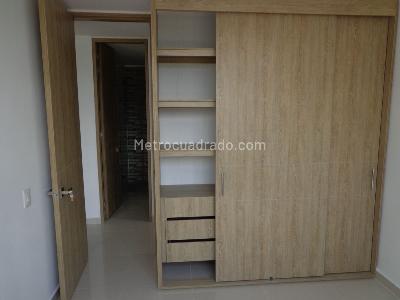 Apartamento de 3 alcobas en venta en Cañaveral, Floridablanca, 90 m² · foto 14 de 20