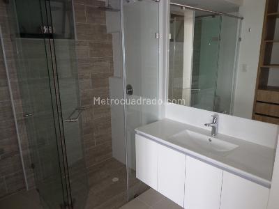 Apartamento de 3 alcobas en venta en Cañaveral, Floridablanca, 90 m² · foto 15 de 20