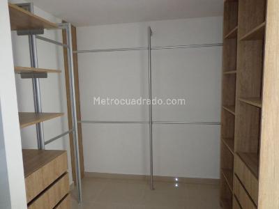 Apartamento de 3 alcobas en venta en Cañaveral, Floridablanca, 90 m² · foto 16 de 20