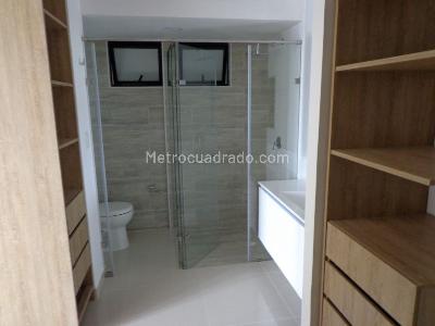 Apartamento de 3 alcobas en venta en Cañaveral, Floridablanca, 90 m² · foto 17 de 20