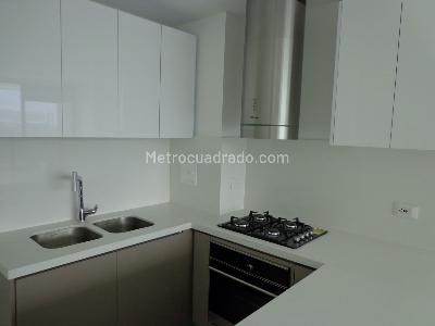 Apartamento de 3 alcobas en venta en Cañaveral, Floridablanca, 90 m² · foto 7 de 20