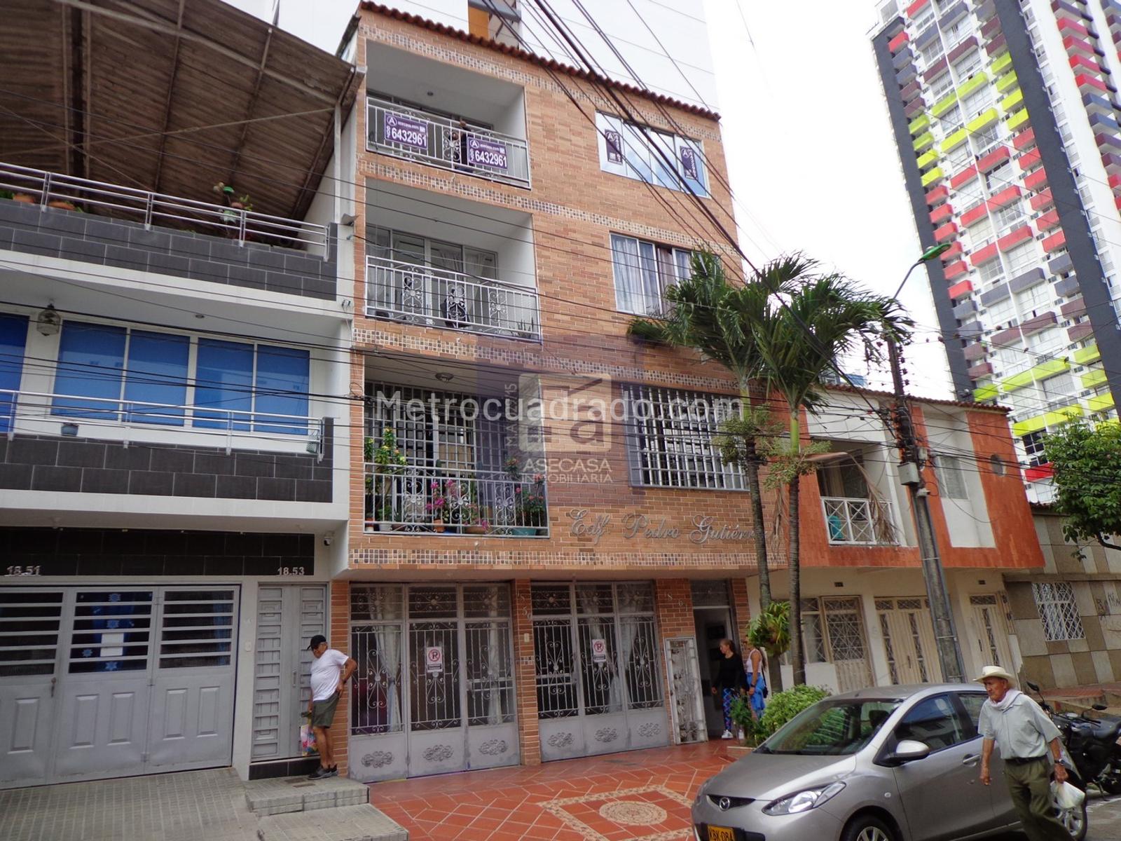 Foto del apartamento