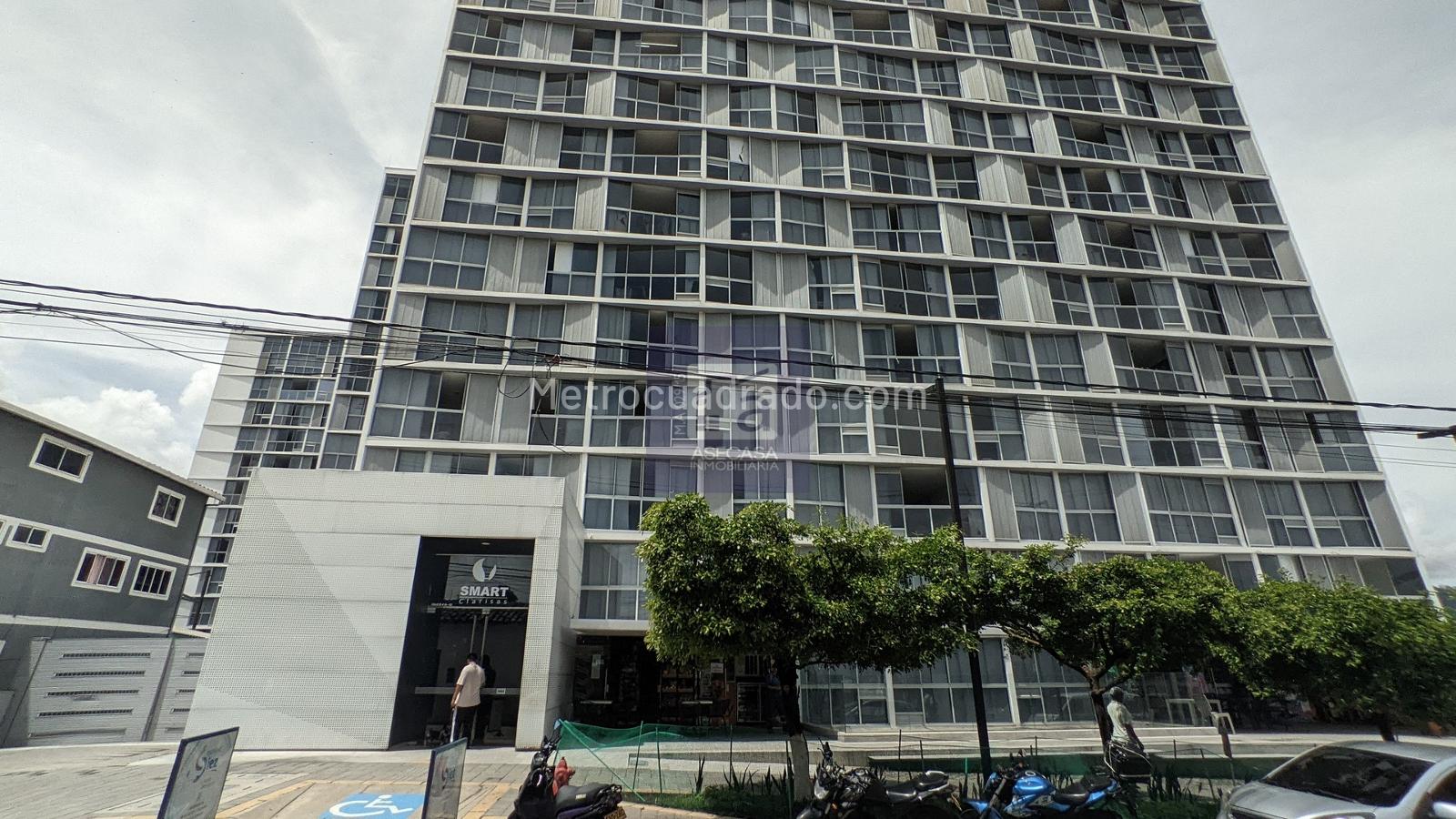 Foto del apartamento