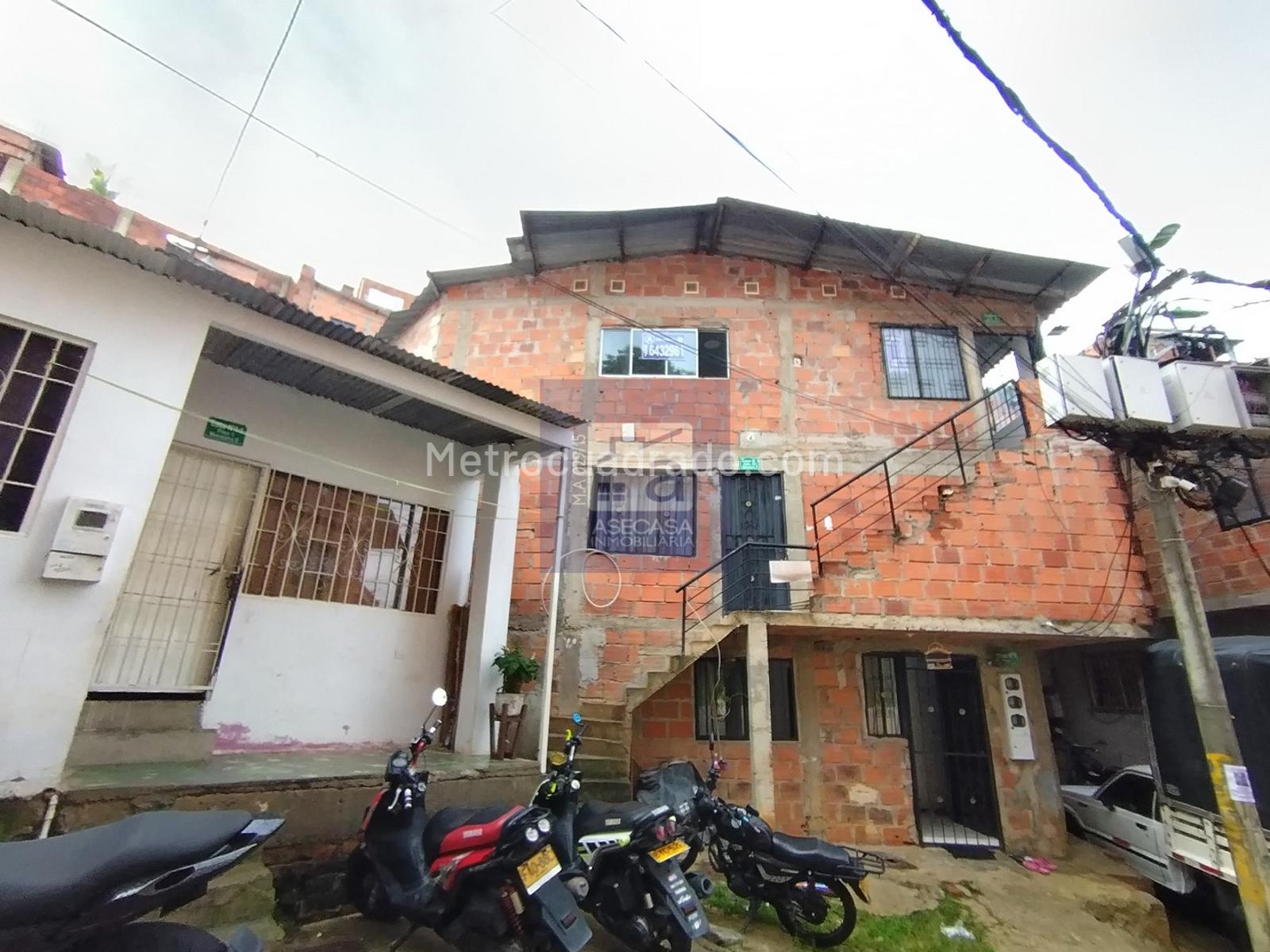 Foto del apartamento